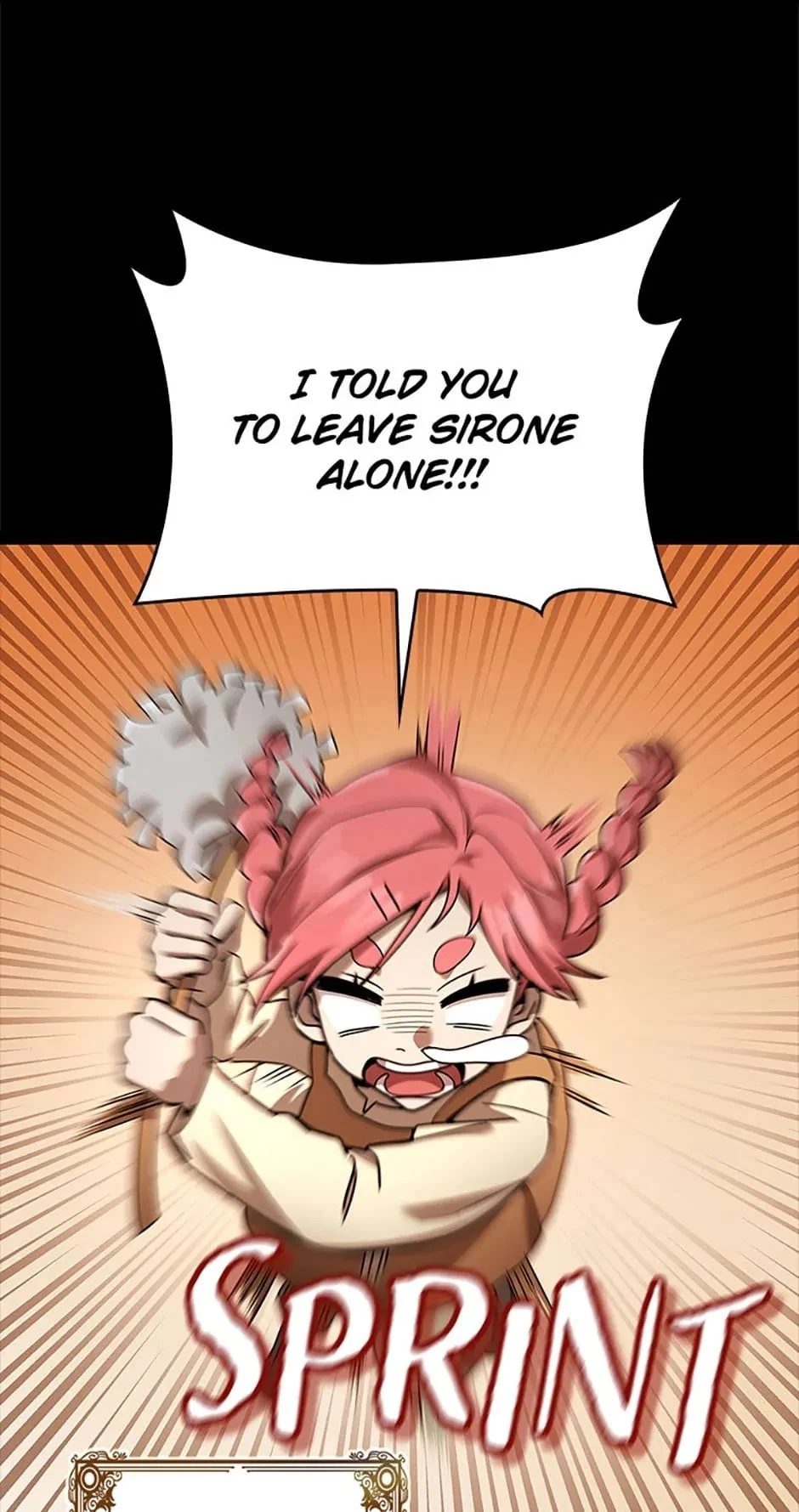 The Infinite Mage Chap 60 - Next Chap 61