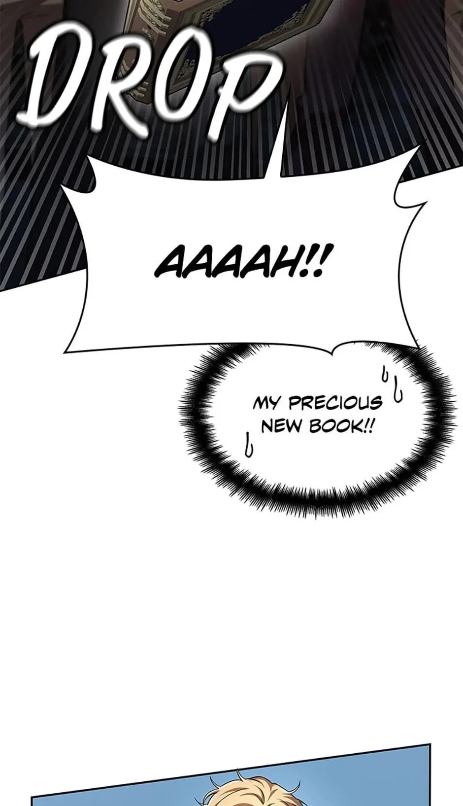 The Infinite Mage Chap 60 - Next Chap 61