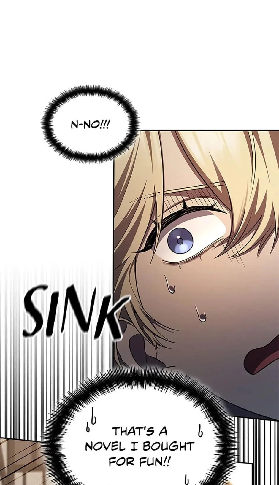 The Infinite Mage Chap 60 - Next Chap 61