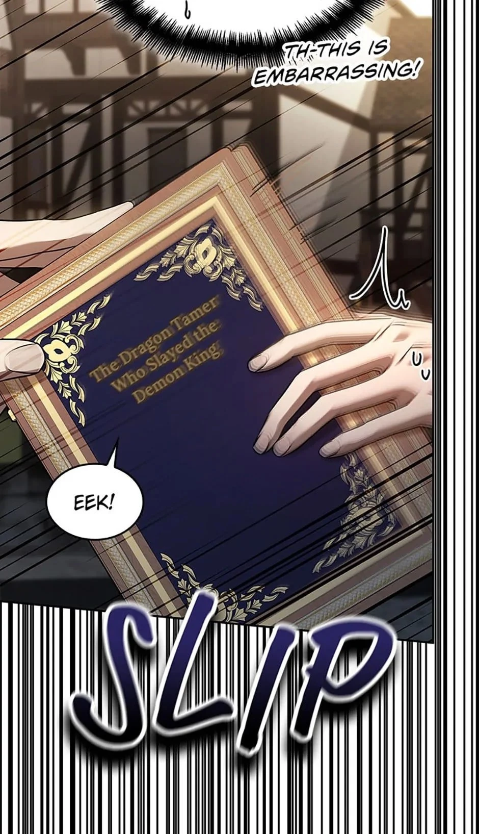 The Infinite Mage Chap 60 - Next Chap 61