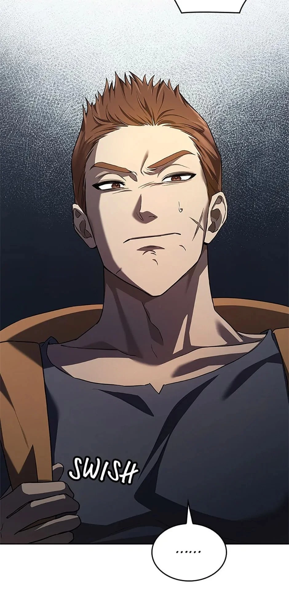 The Infinite Mage Chap 60 - Next Chap 61