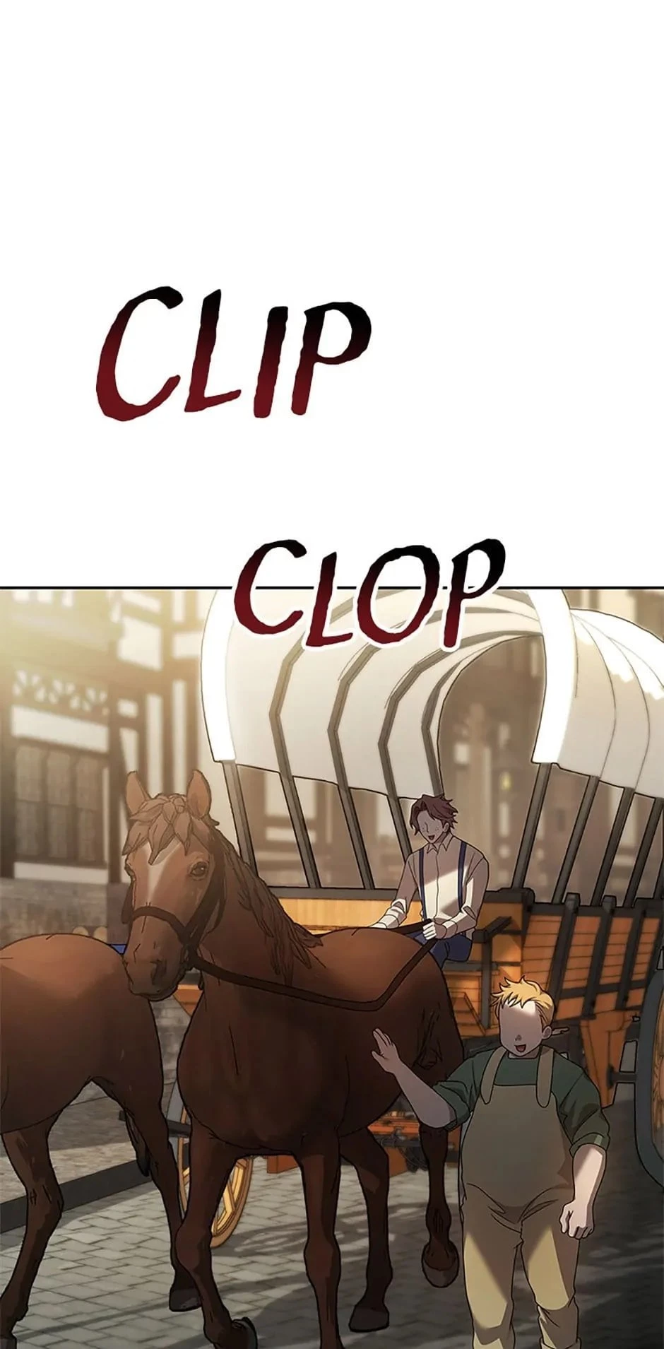 The Infinite Mage Chap 60 - Next Chap 61