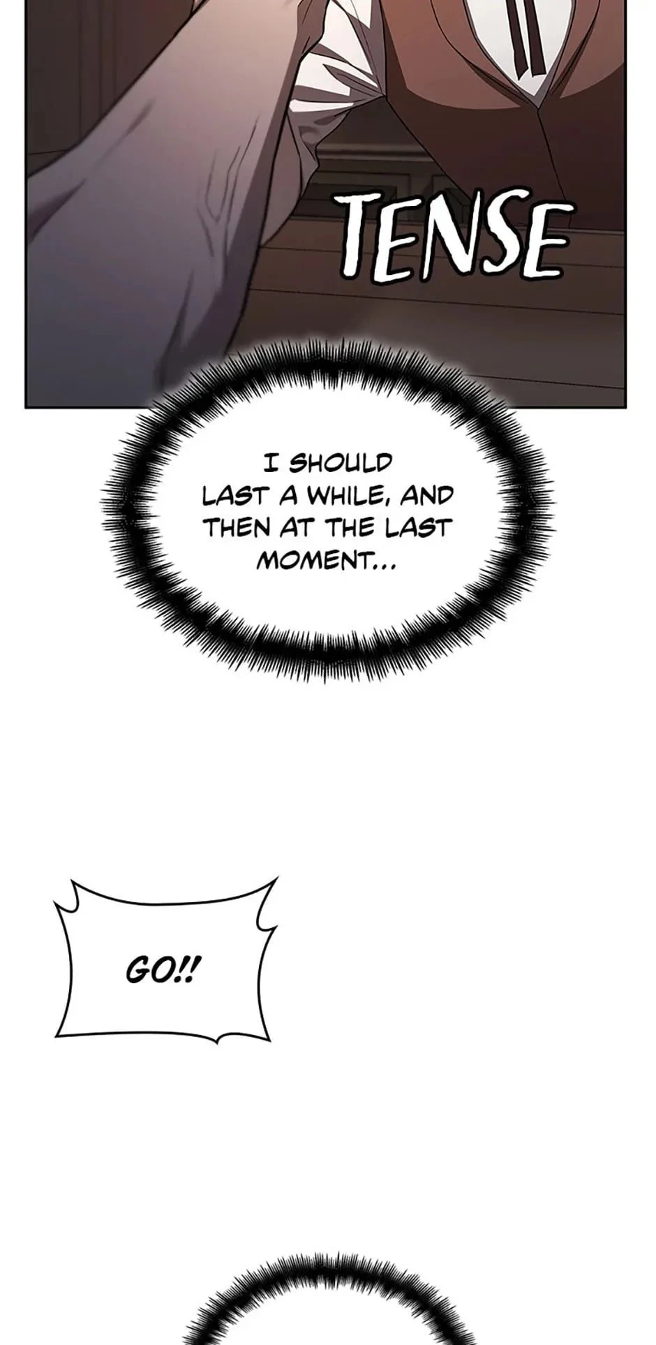 The Infinite Mage Chap 60 - Next Chap 61