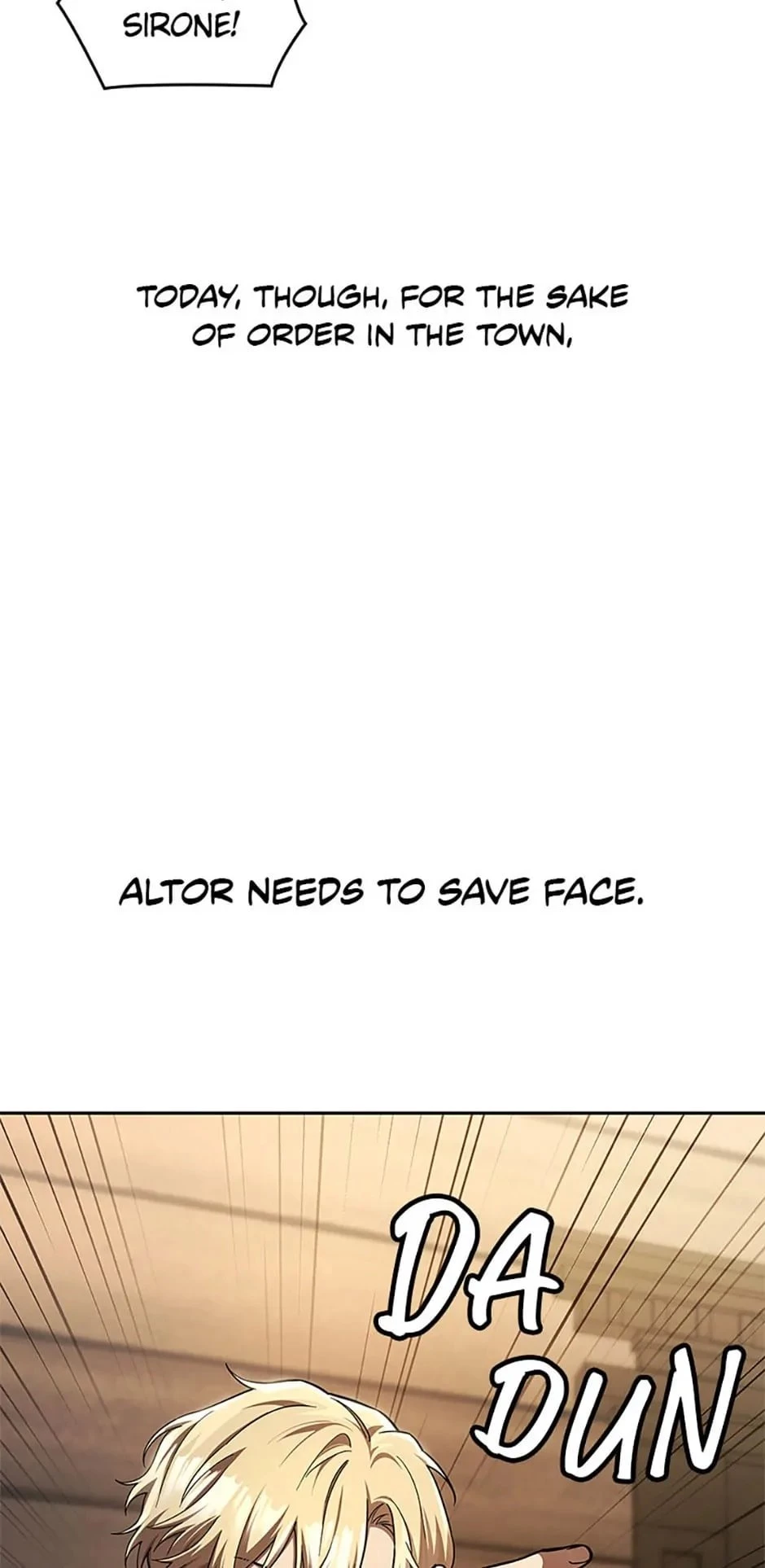 The Infinite Mage Chap 60 - Next Chap 61