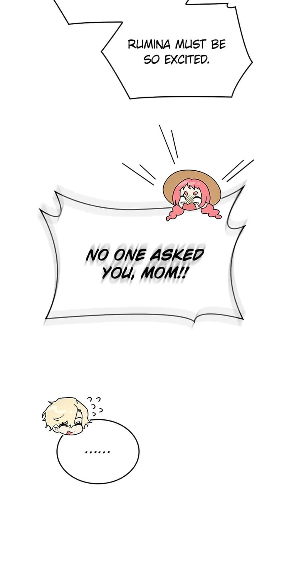 The Infinite Mage Chap 60 - Next Chap 61