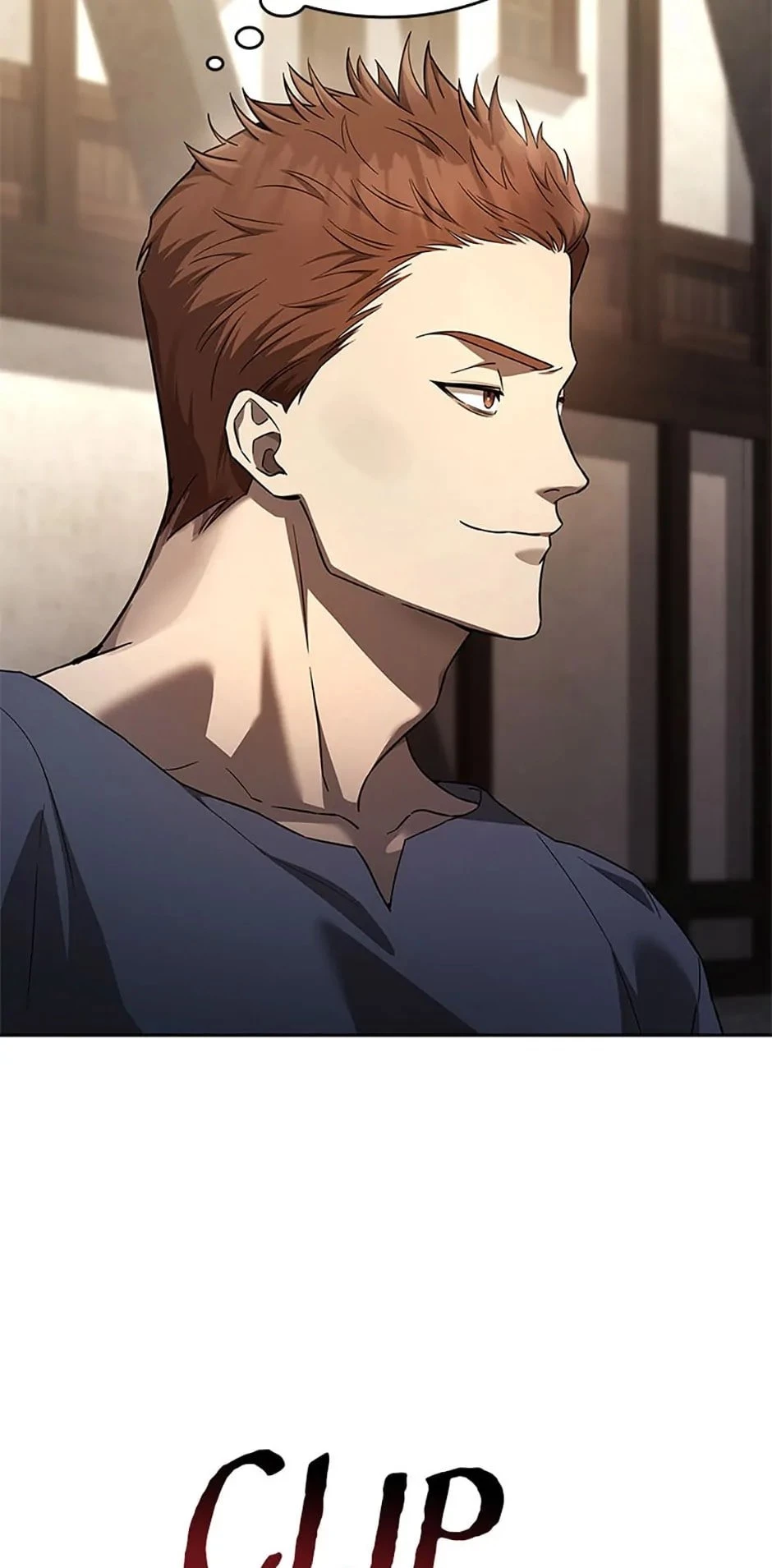 The Infinite Mage Chap 60 - Next Chap 61