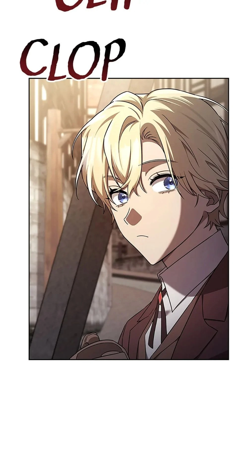 The Infinite Mage Chap 60 - Next Chap 61