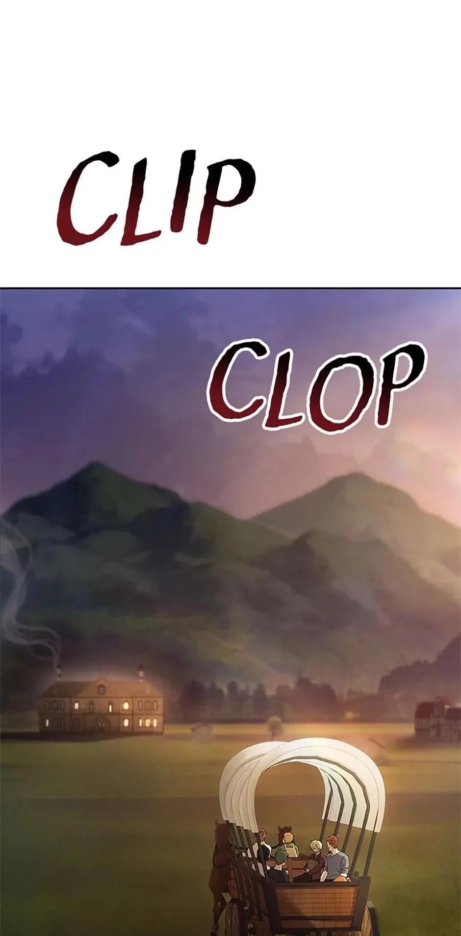 The Infinite Mage Chap 60 - Next Chap 61