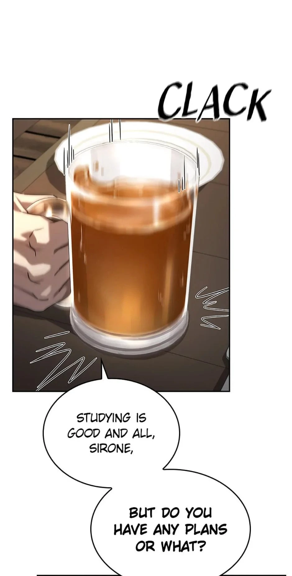 The Infinite Mage Chap 60 - Next Chap 61