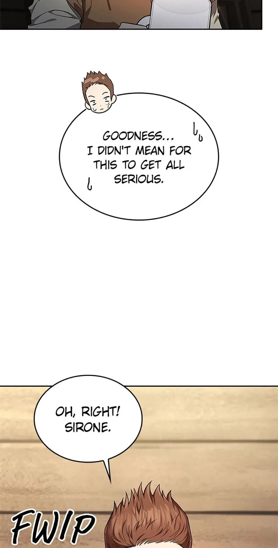 The Infinite Mage Chap 60 - Next Chap 61