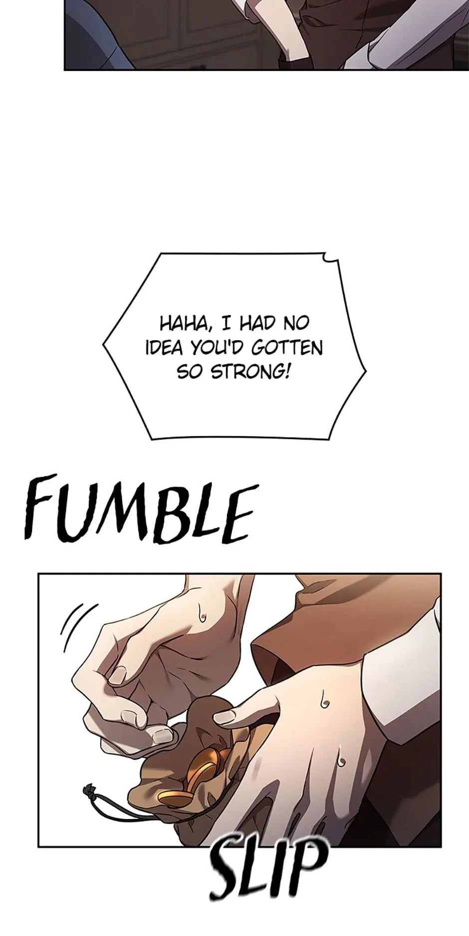 The Infinite Mage Chap 60 - Next Chap 61