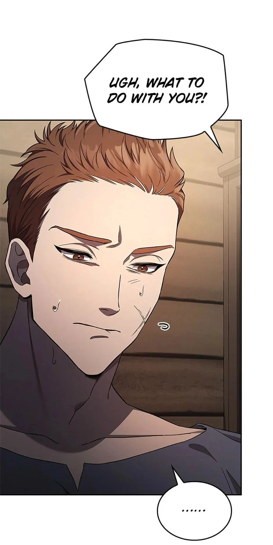 The Infinite Mage Chap 60 - Next Chap 61