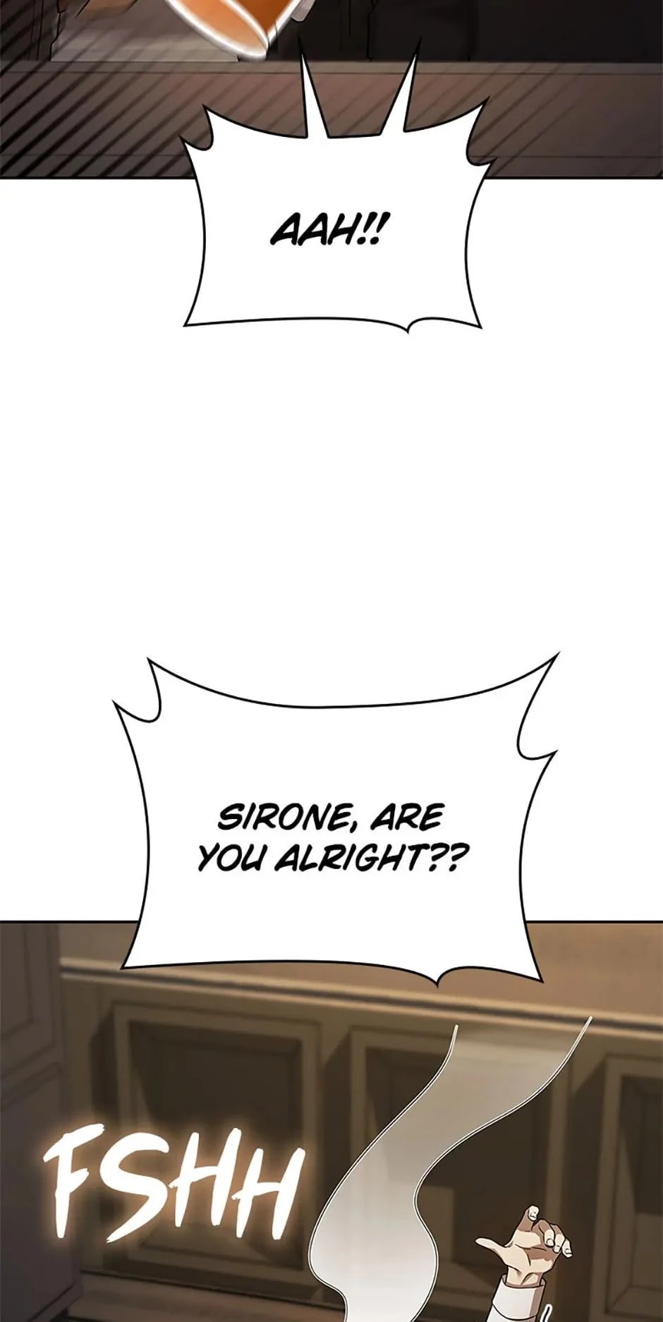 The Infinite Mage Chap 60 - Next Chap 61