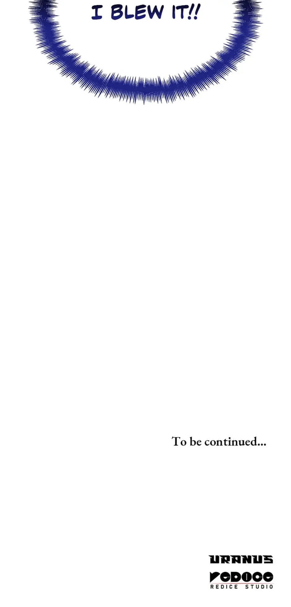 The Infinite Mage Chap 60 - Next Chap 61