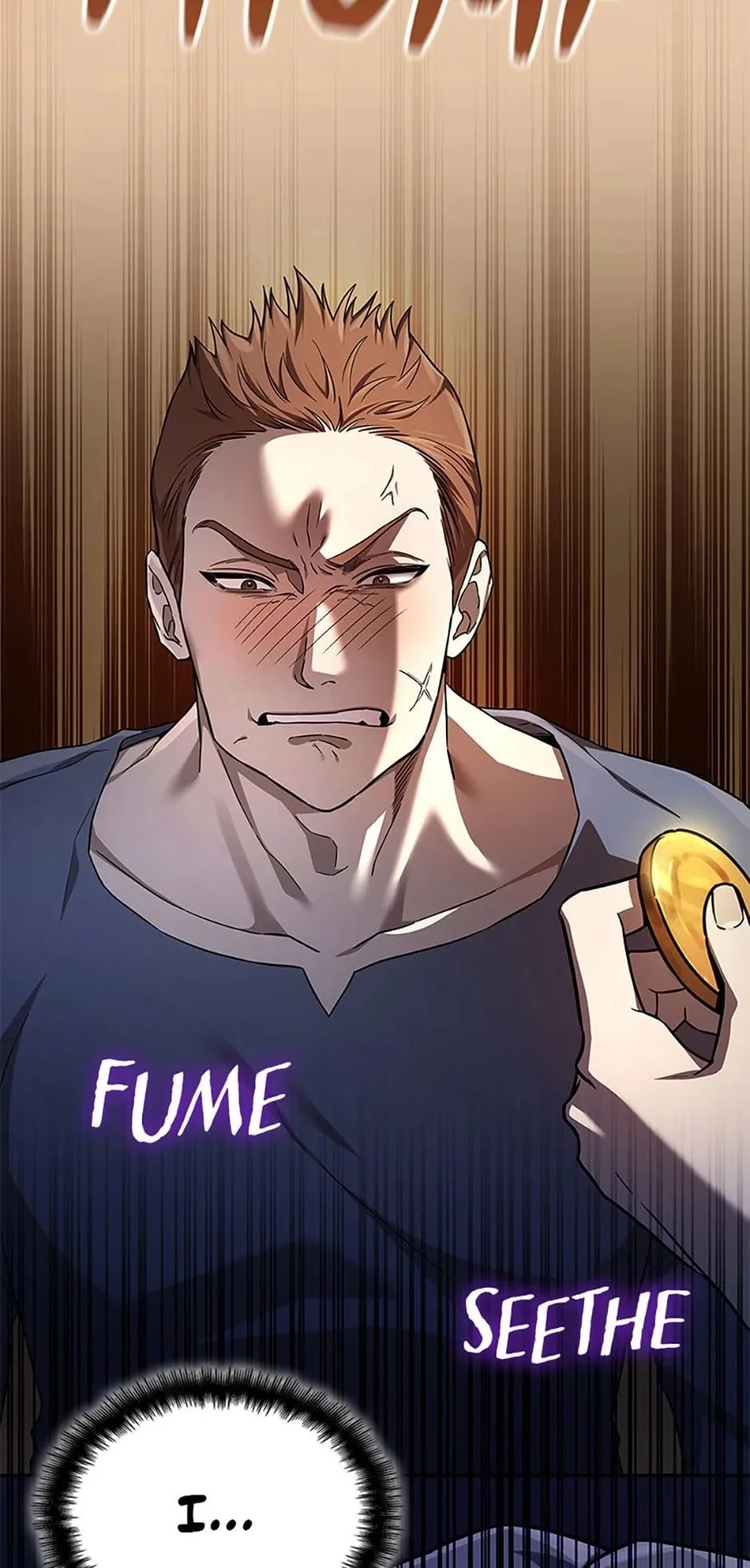 The Infinite Mage Chap 60 - Next Chap 61