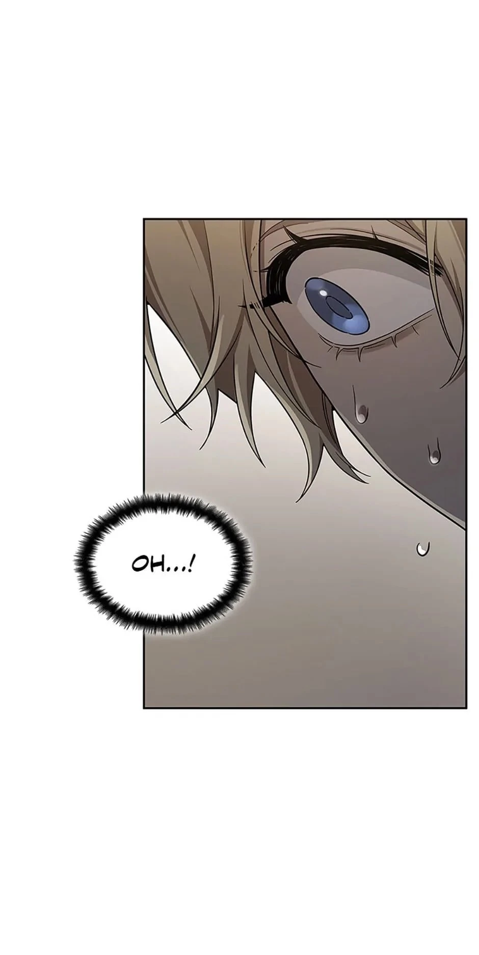 The Infinite Mage Chap 60 - Next Chap 61