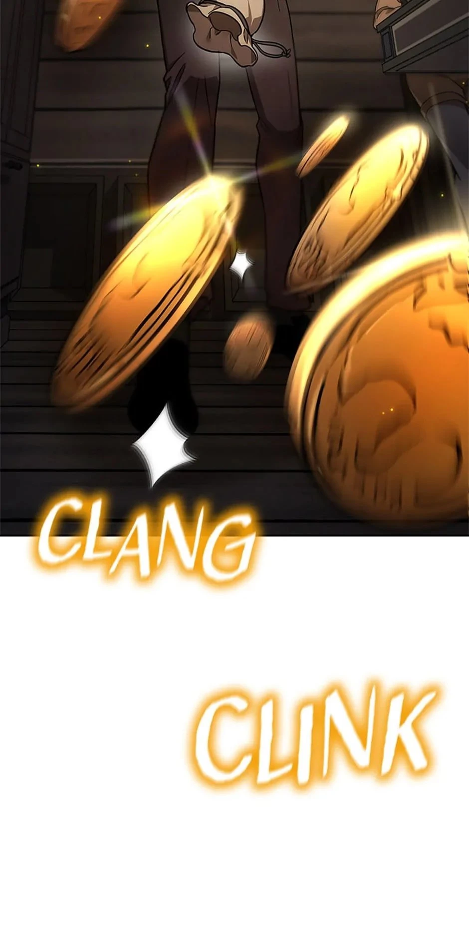 The Infinite Mage Chap 60 - Next Chap 61