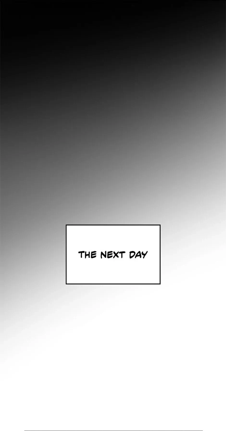 The Infinite Mage Chap 59 - Next Chap 60