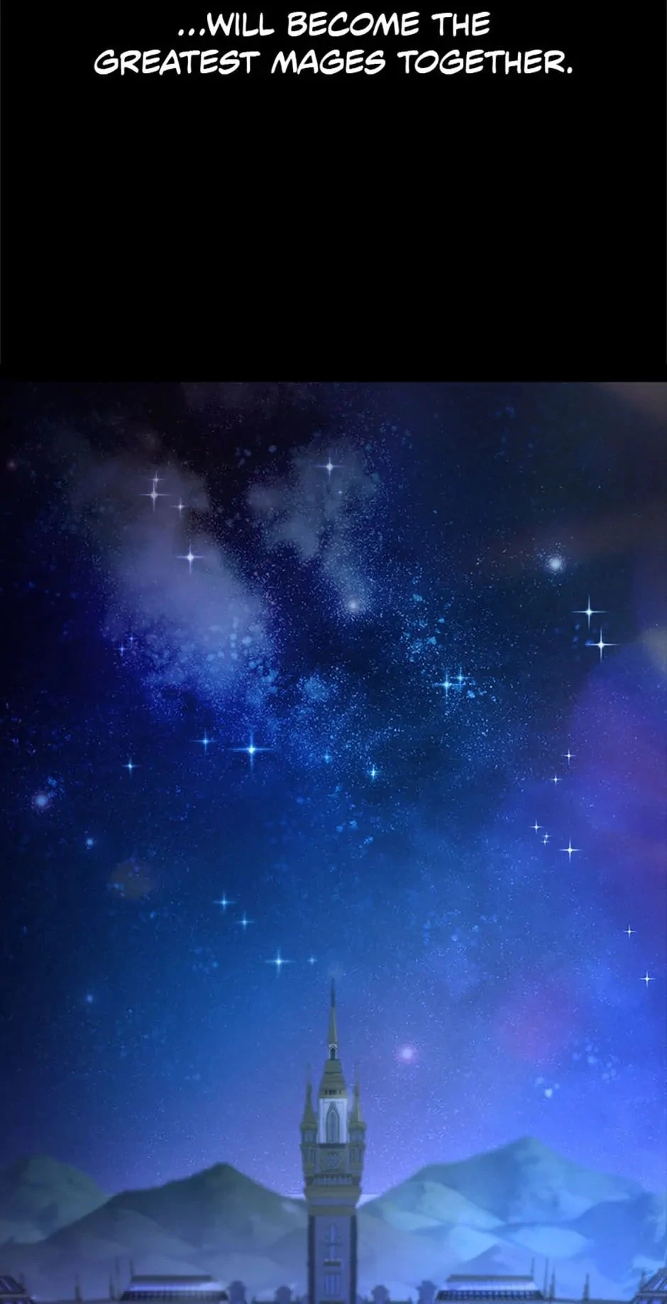 The Infinite Mage Chap 59 - Next Chap 60