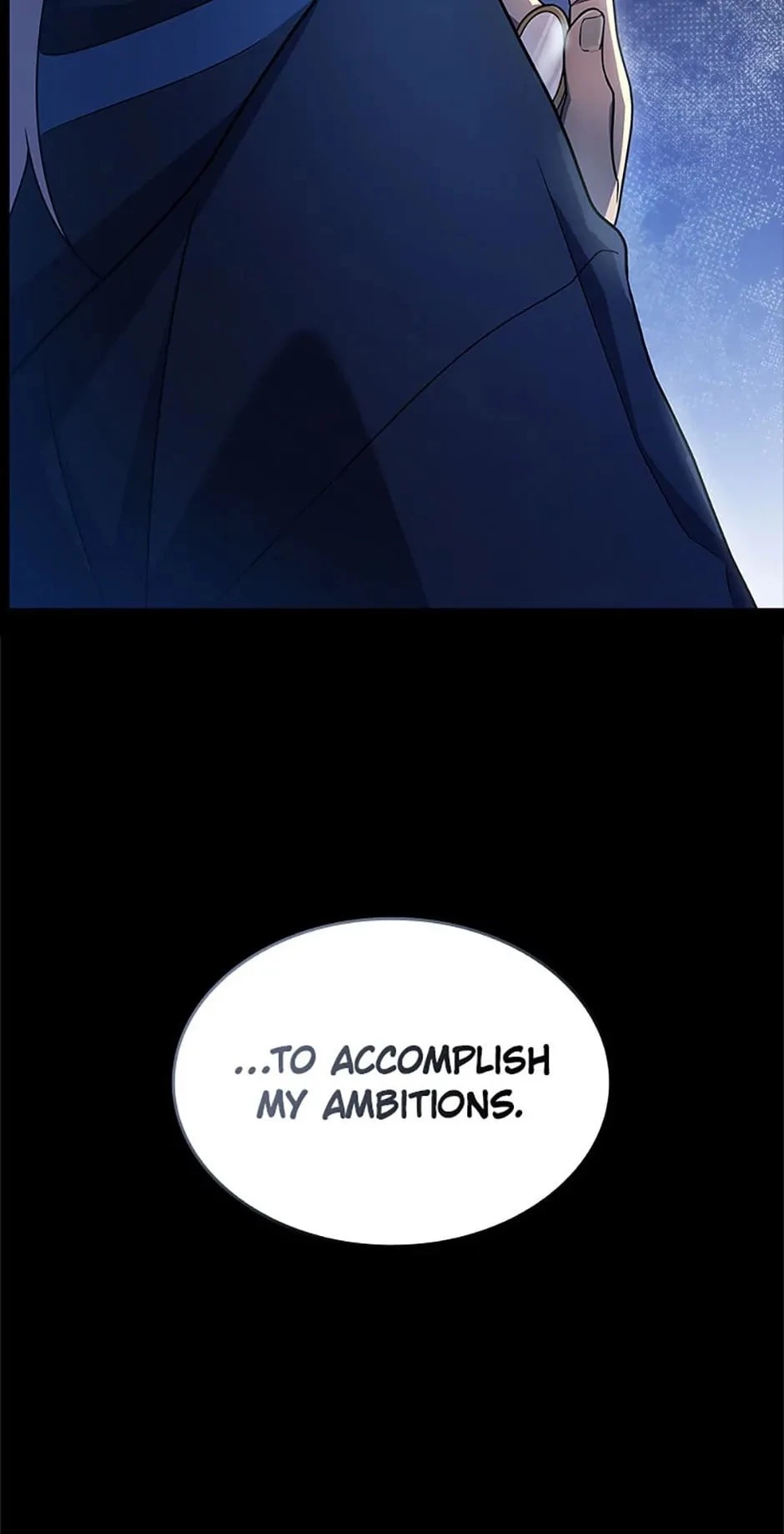 The Infinite Mage Chap 59 - Next Chap 60