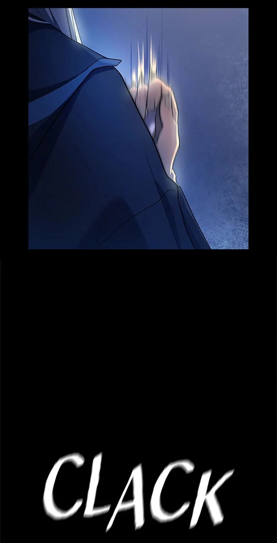 The Infinite Mage Chap 59 - Next Chap 60