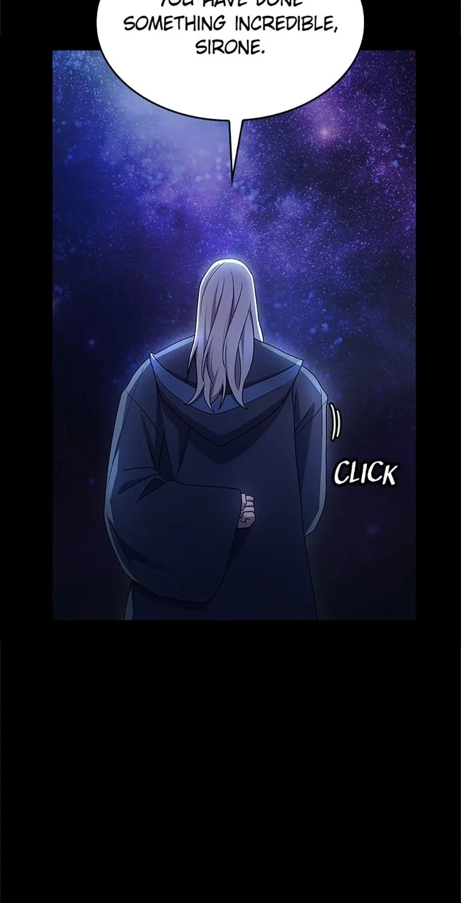 The Infinite Mage Chap 59 - Next Chap 60