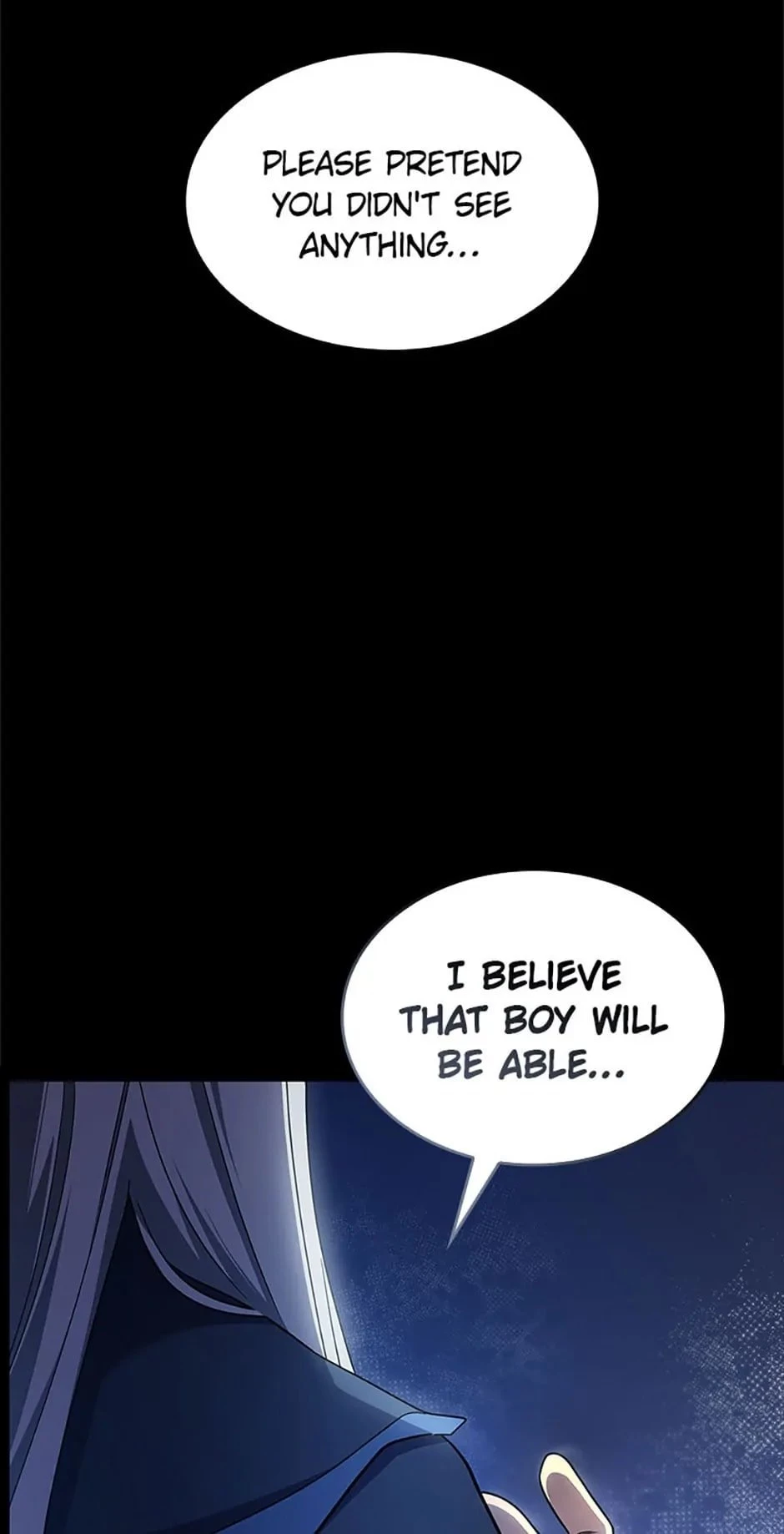 The Infinite Mage Chap 59 - Next Chap 60