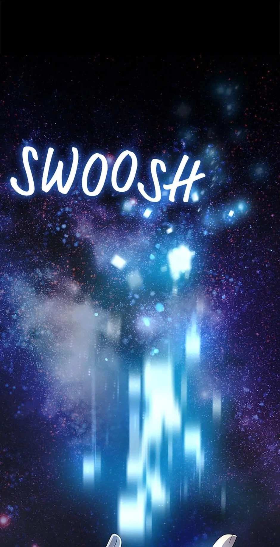 The Infinite Mage Chap 59 - Next Chap 60