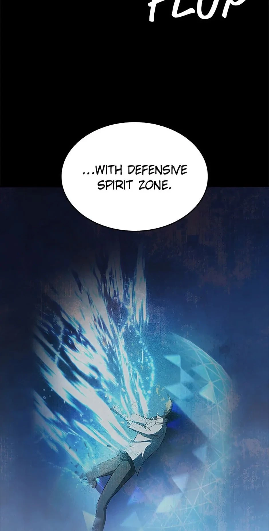 The Infinite Mage Chap 59 - Next Chap 60