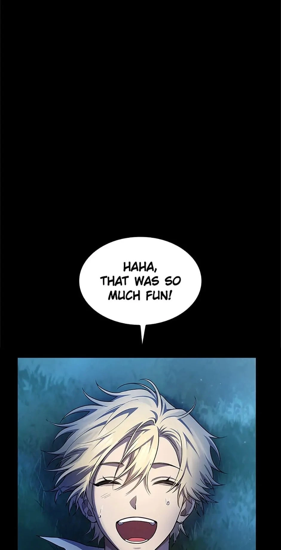 The Infinite Mage Chap 59 - Next Chap 60