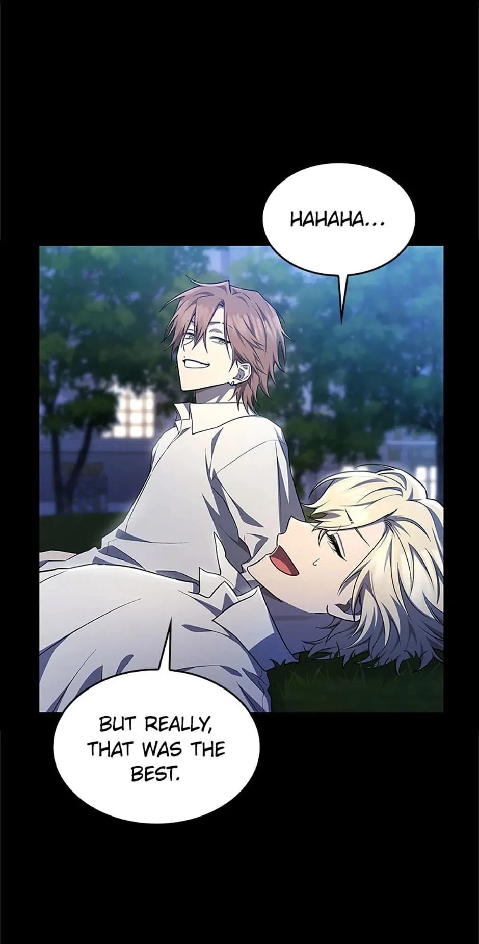 The Infinite Mage Chap 59 - Next Chap 60