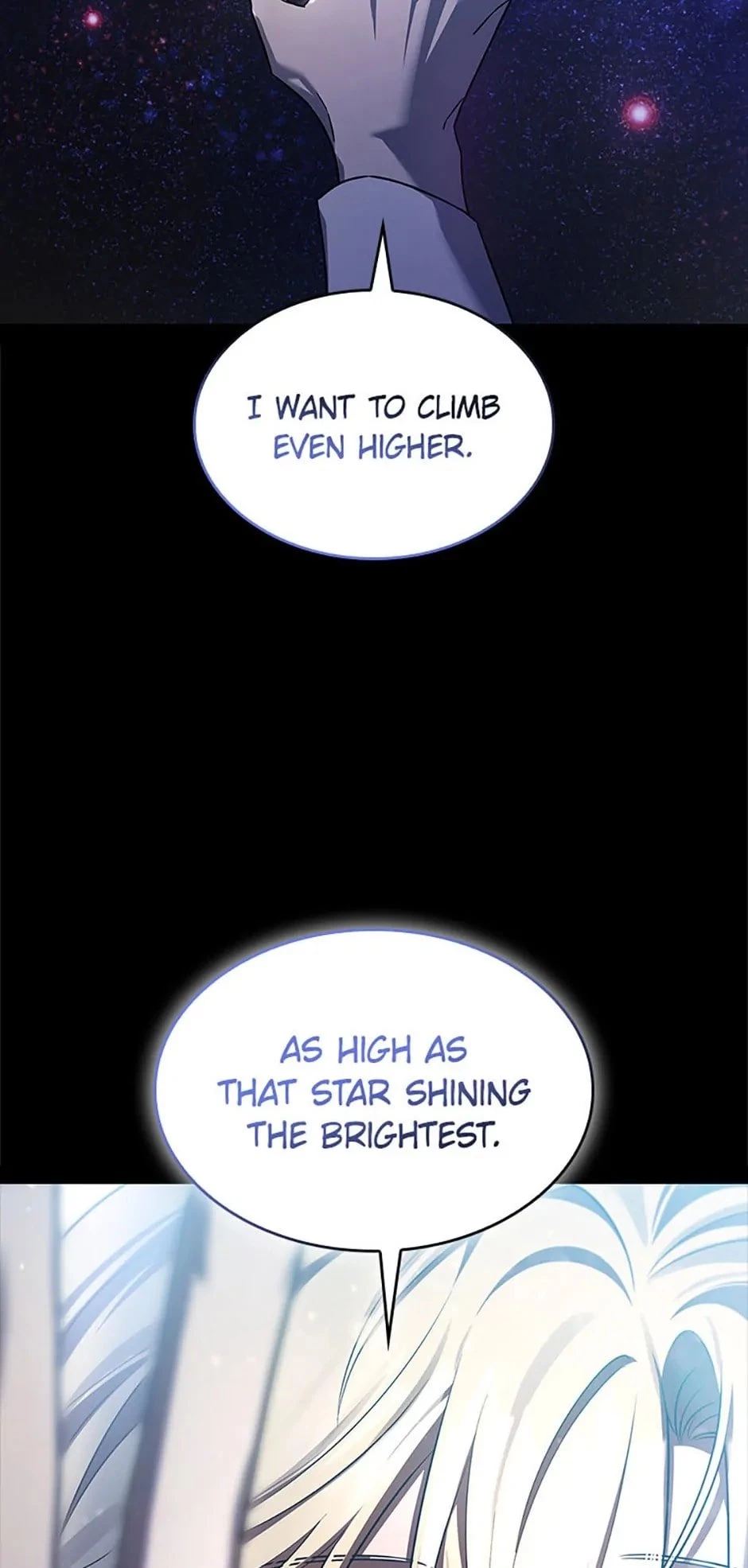 The Infinite Mage Chap 59 - Next Chap 60