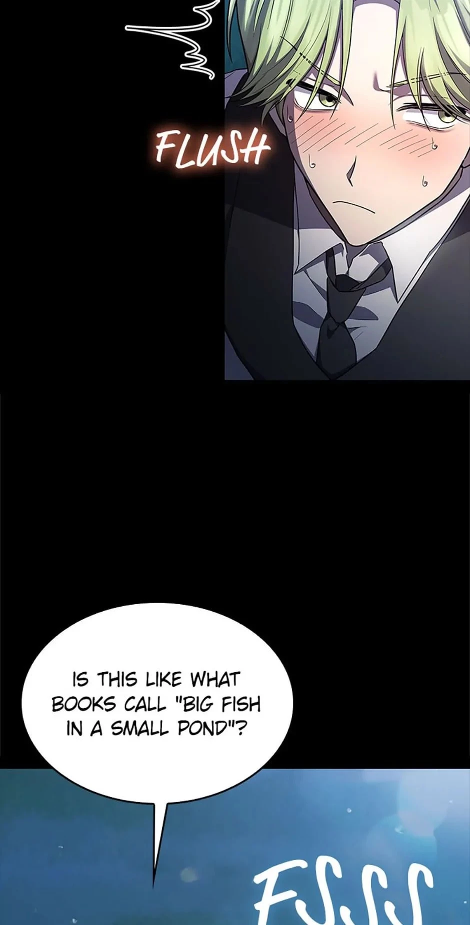 The Infinite Mage Chap 59 - Next Chap 60