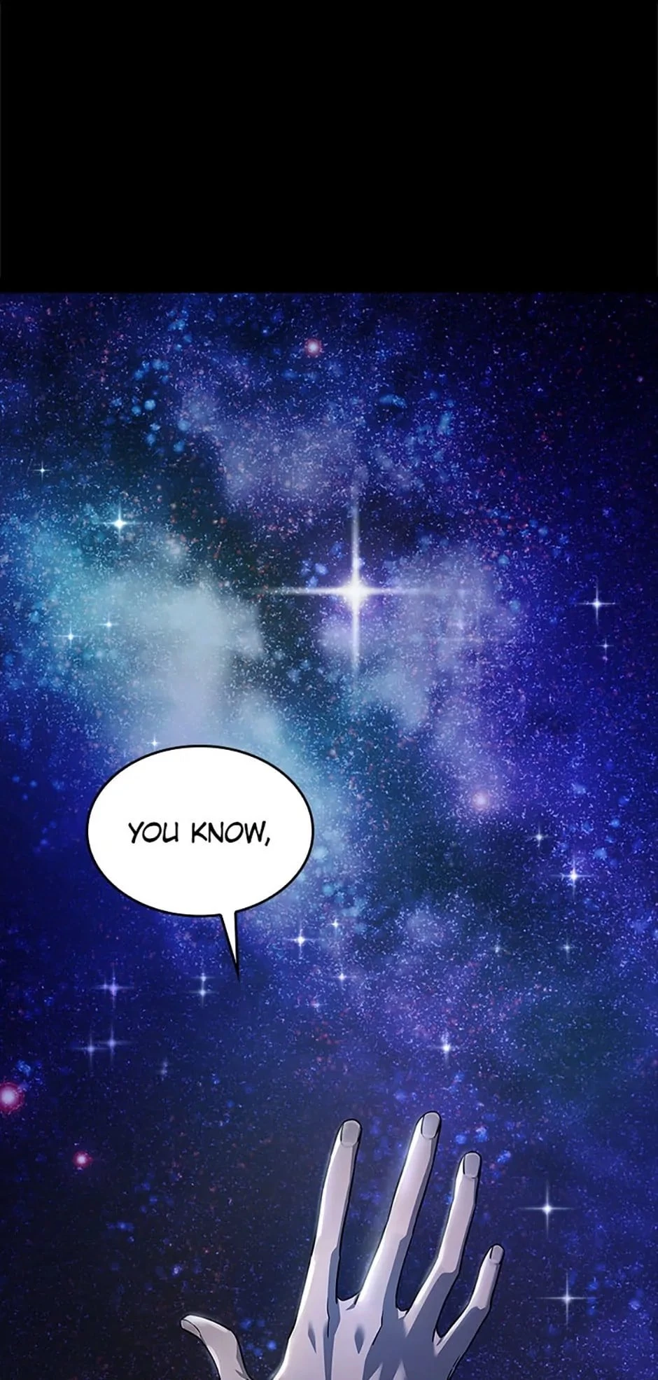 The Infinite Mage Chap 59 - Next Chap 60