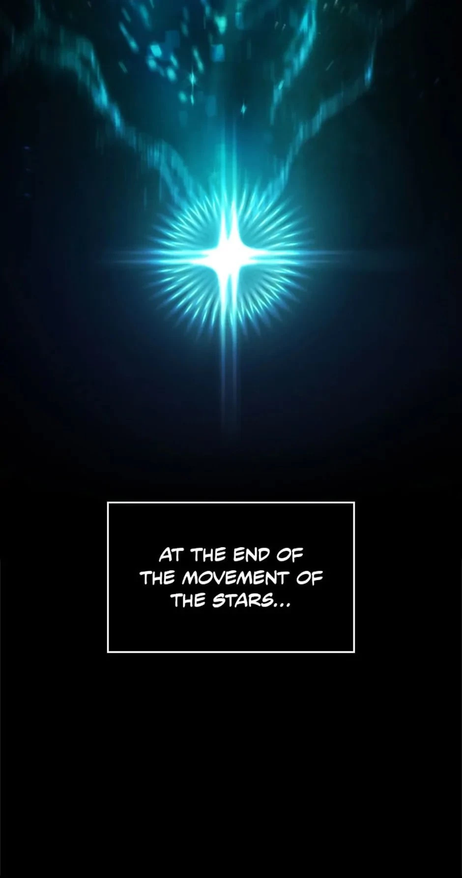 The Infinite Mage Chap 59 - Next Chap 60