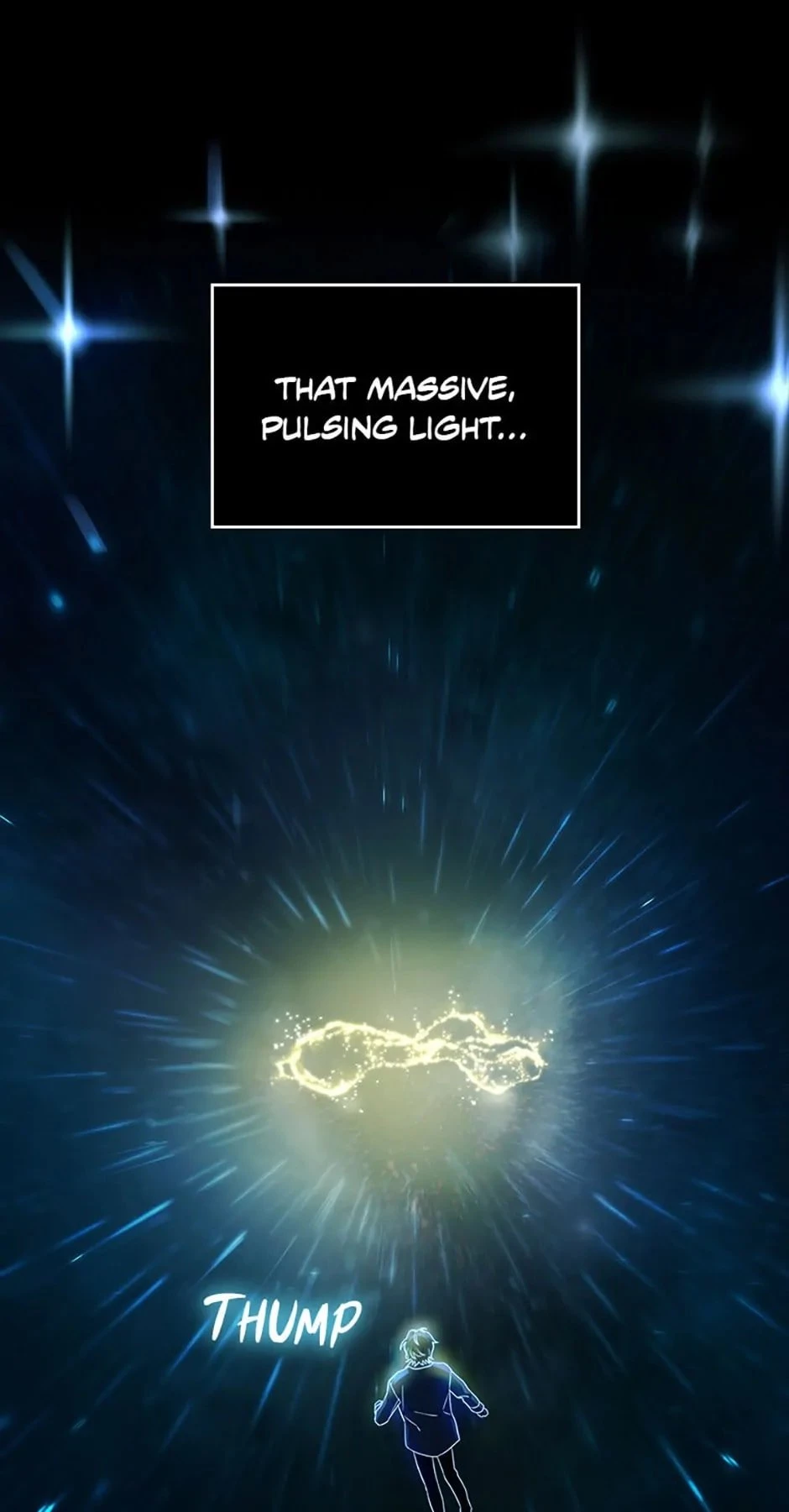 The Infinite Mage Chap 59 - Next Chap 60