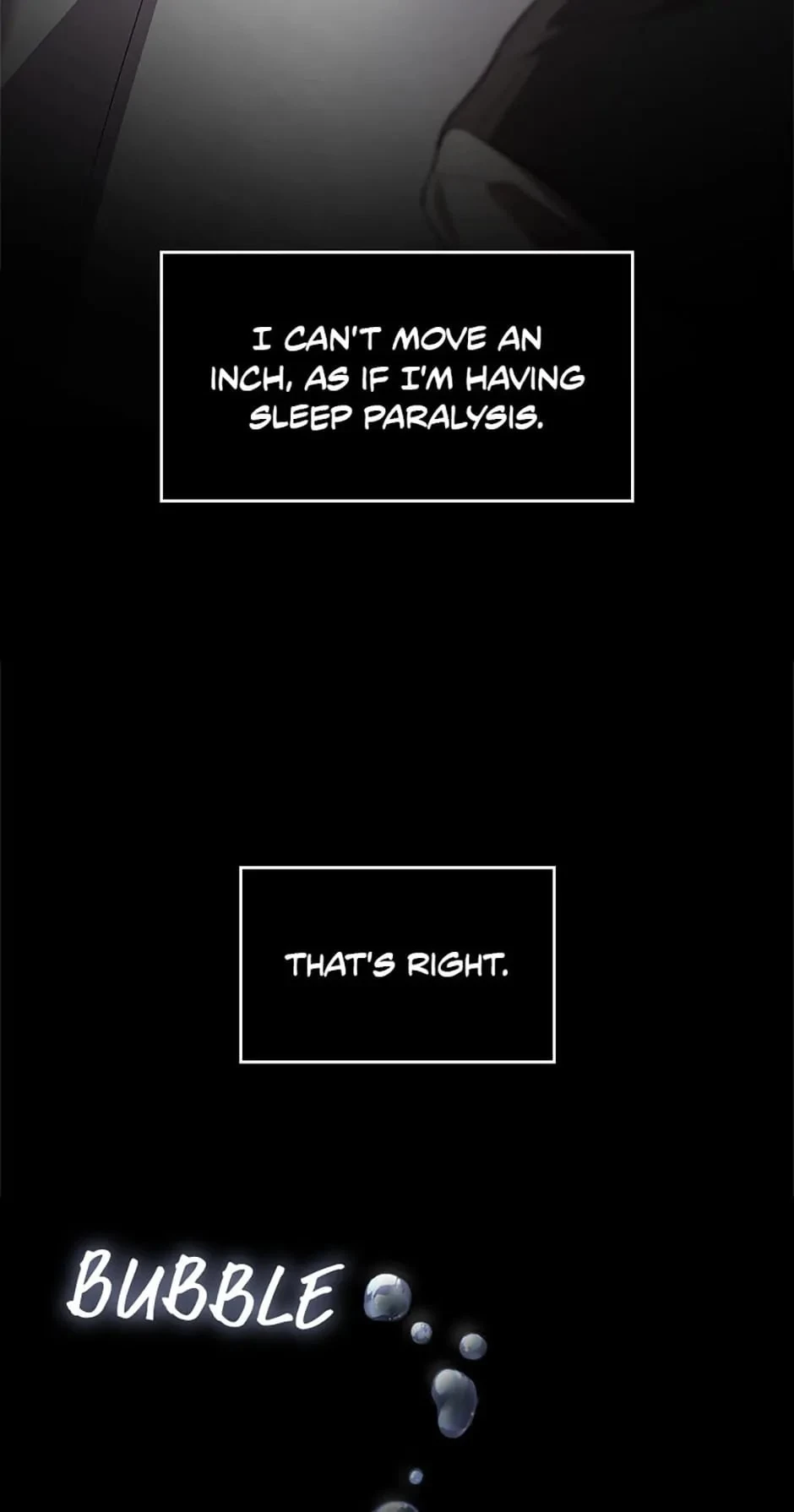 The Infinite Mage Chap 59 - Next Chap 60