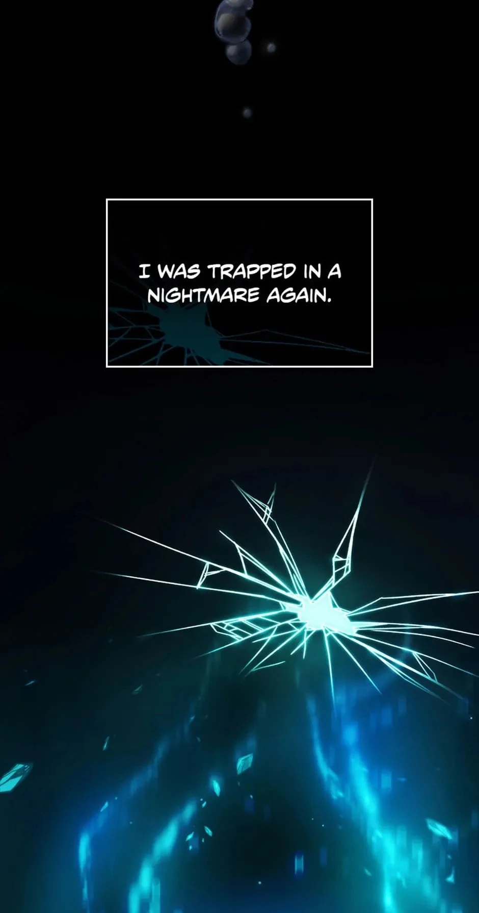 The Infinite Mage Chap 59 - Next Chap 60