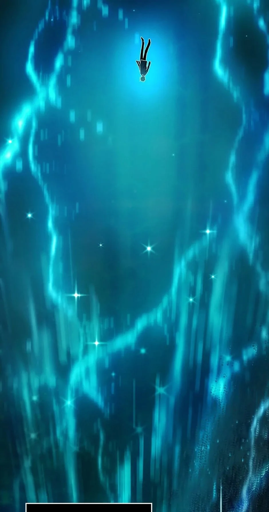 The Infinite Mage Chap 59 - Next Chap 60