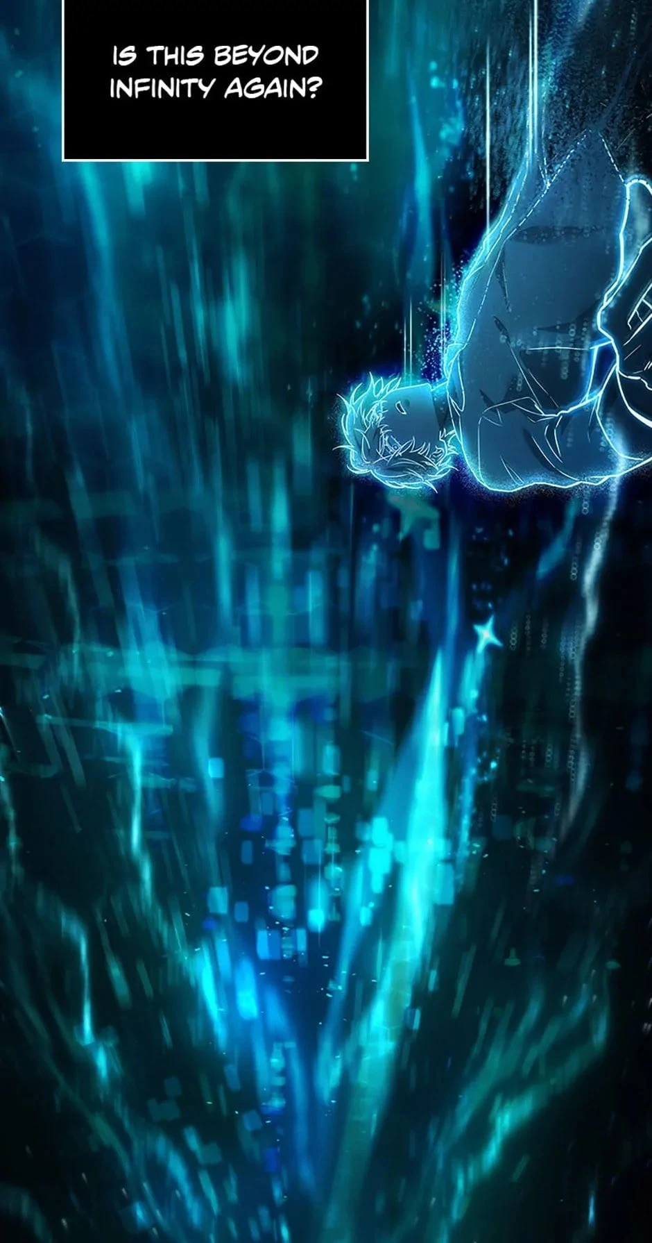 The Infinite Mage Chap 59 - Next Chap 60