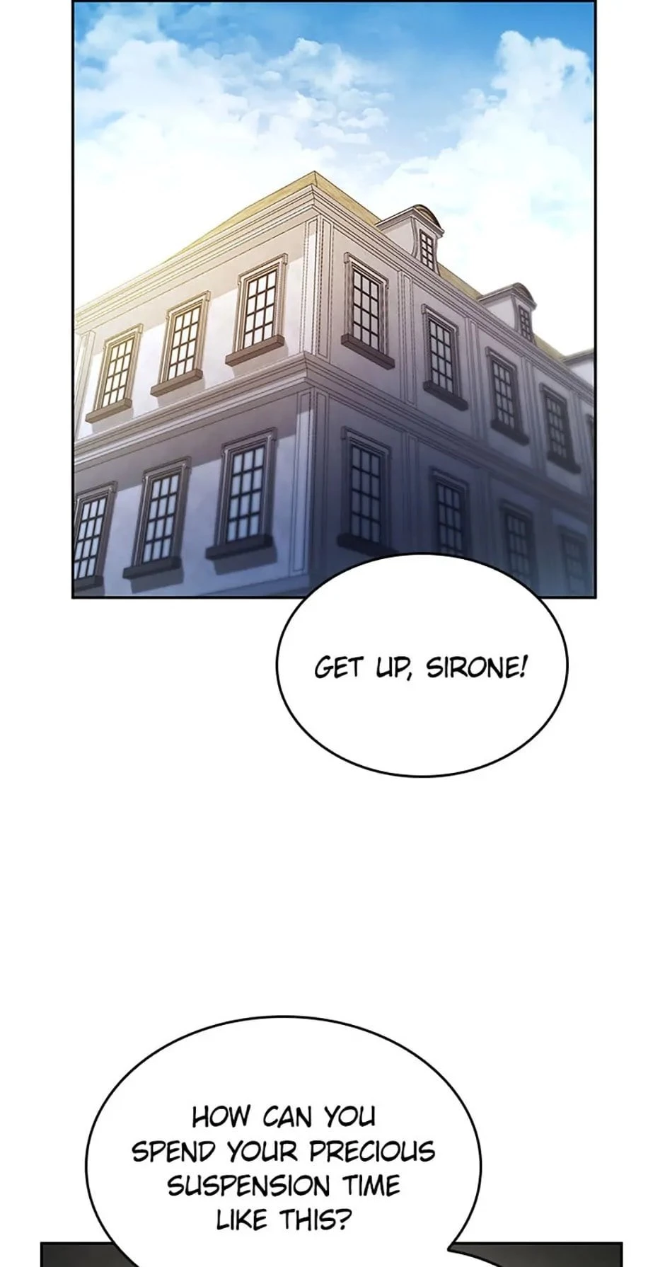 The Infinite Mage Chap 59 - Next Chap 60