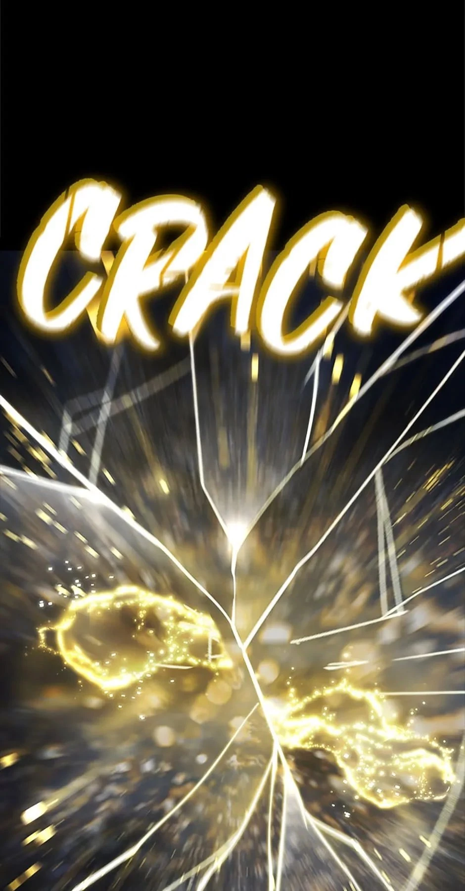 The Infinite Mage Chap 59 - Next Chap 60