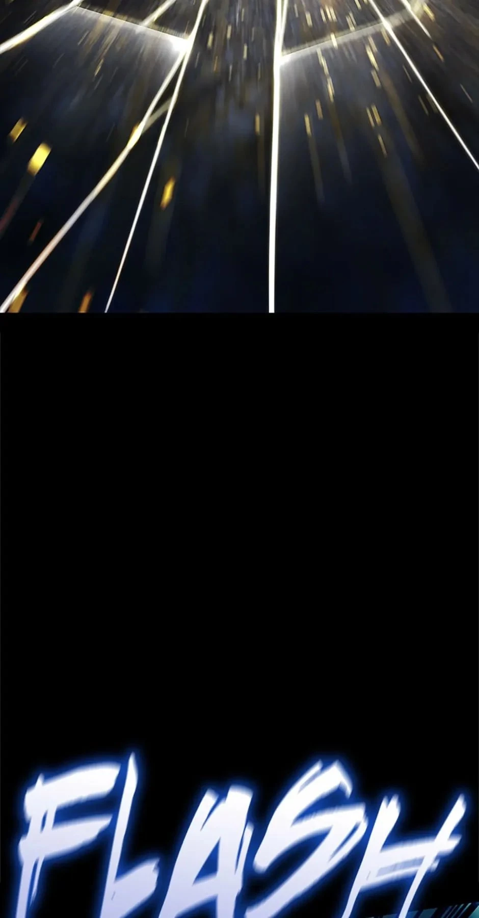 The Infinite Mage Chap 59 - Next Chap 60