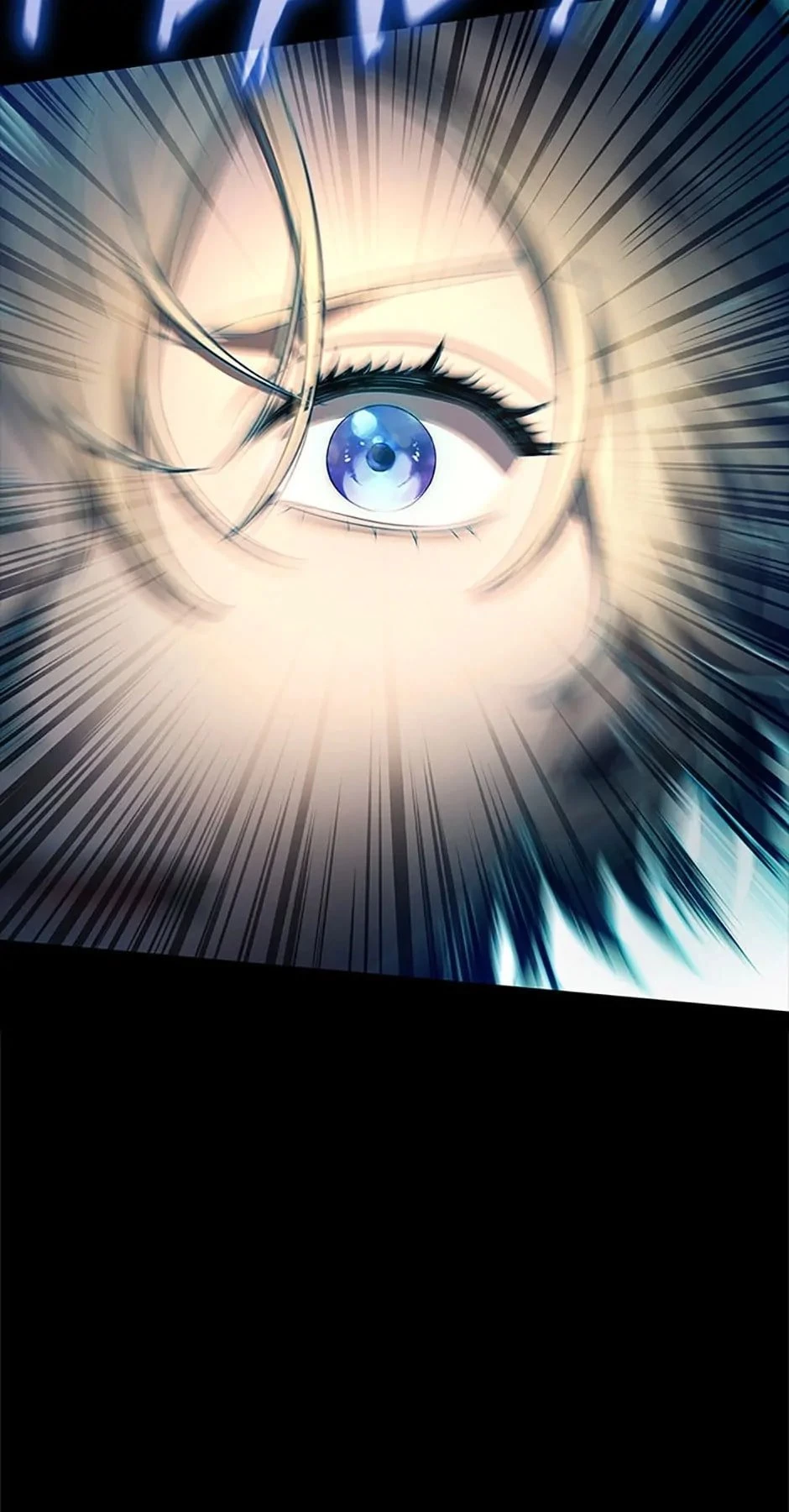 The Infinite Mage Chap 59 - Next Chap 60