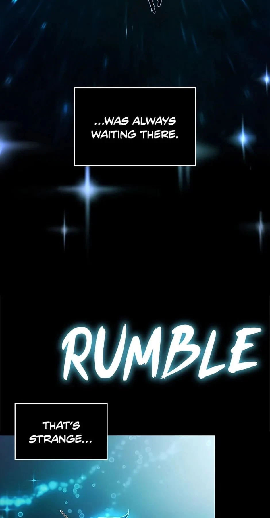 The Infinite Mage Chap 59 - Next Chap 60