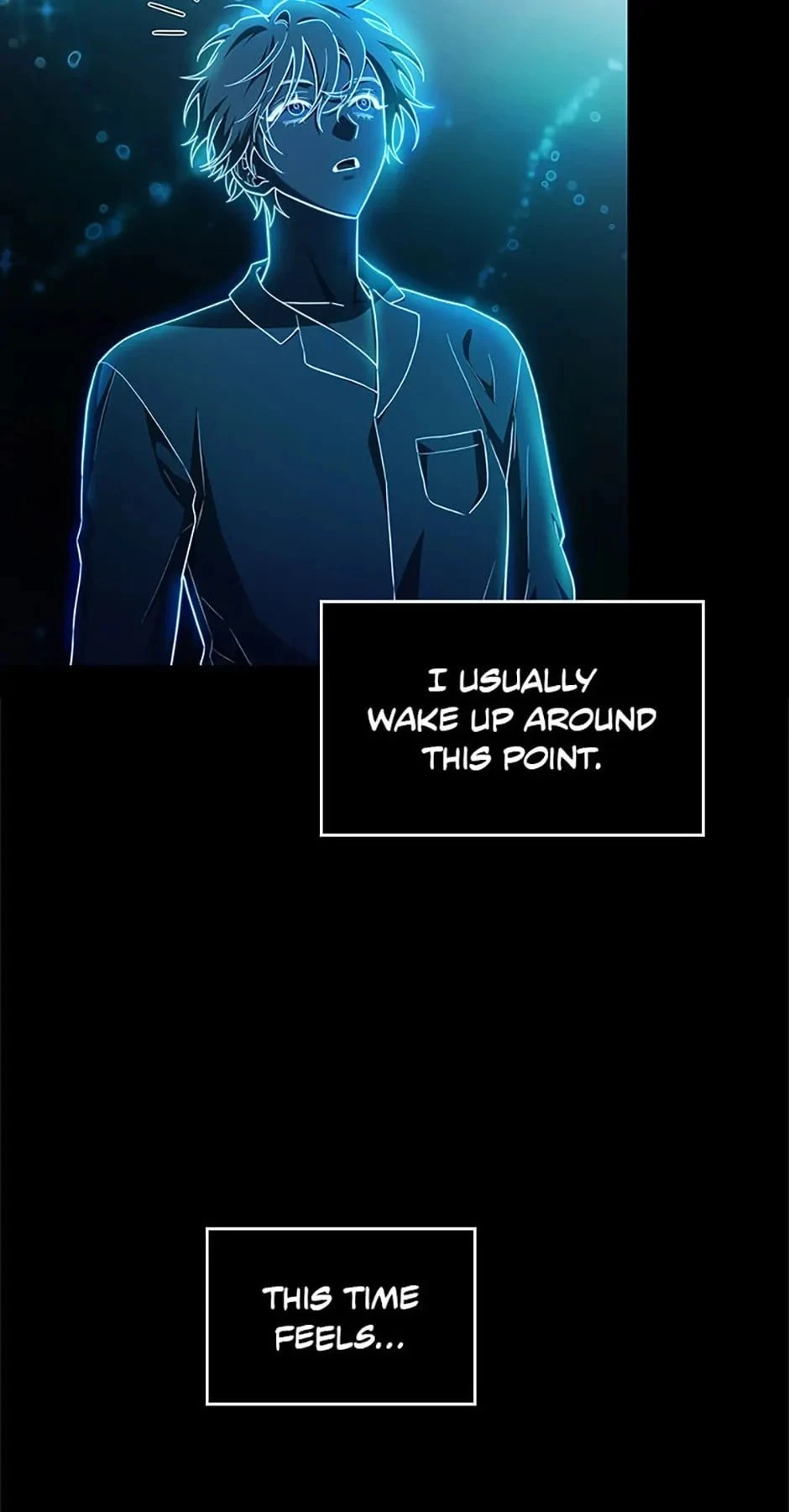 The Infinite Mage Chap 59 - Next Chap 60