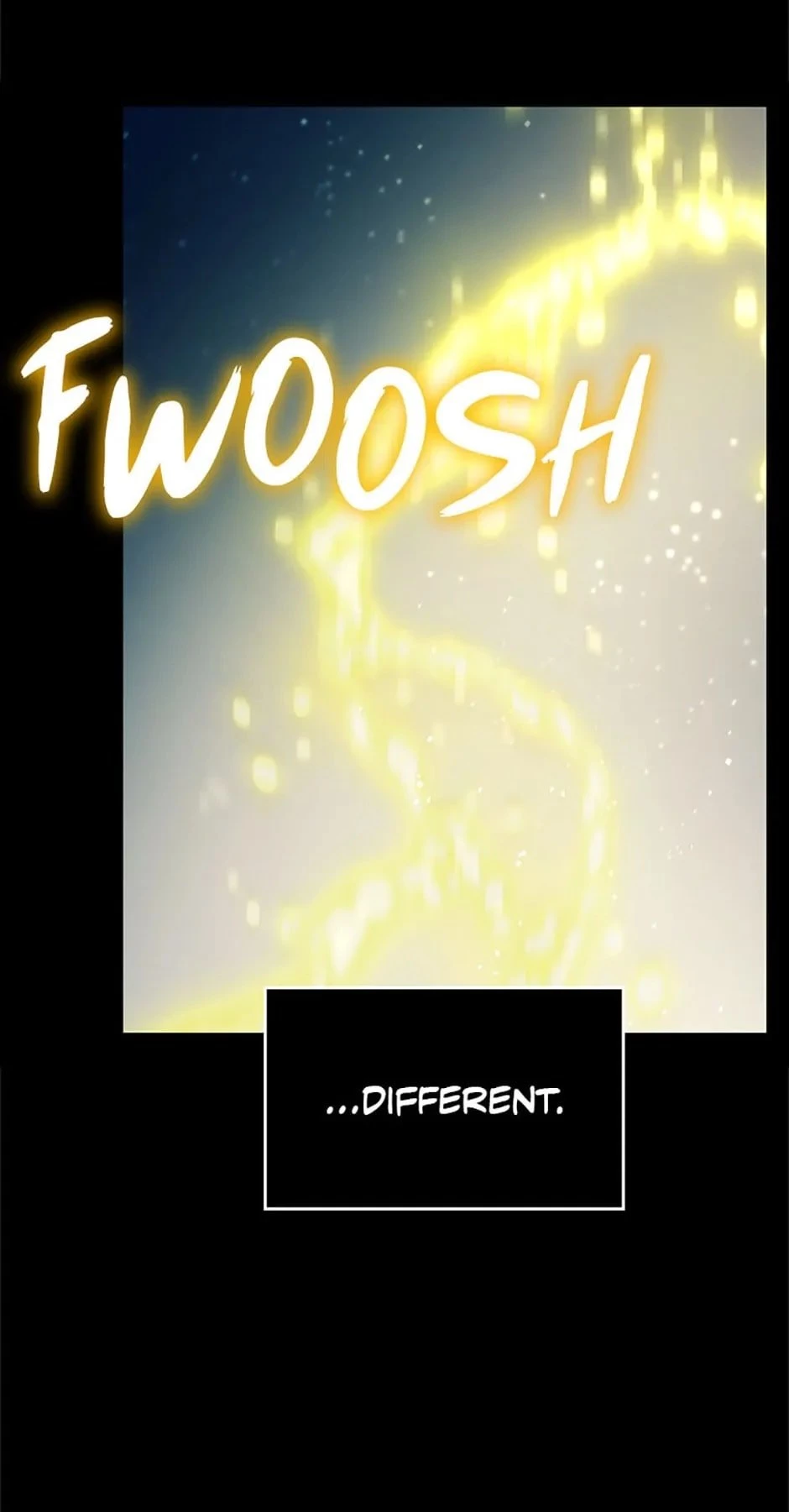 The Infinite Mage Chap 59 - Next Chap 60