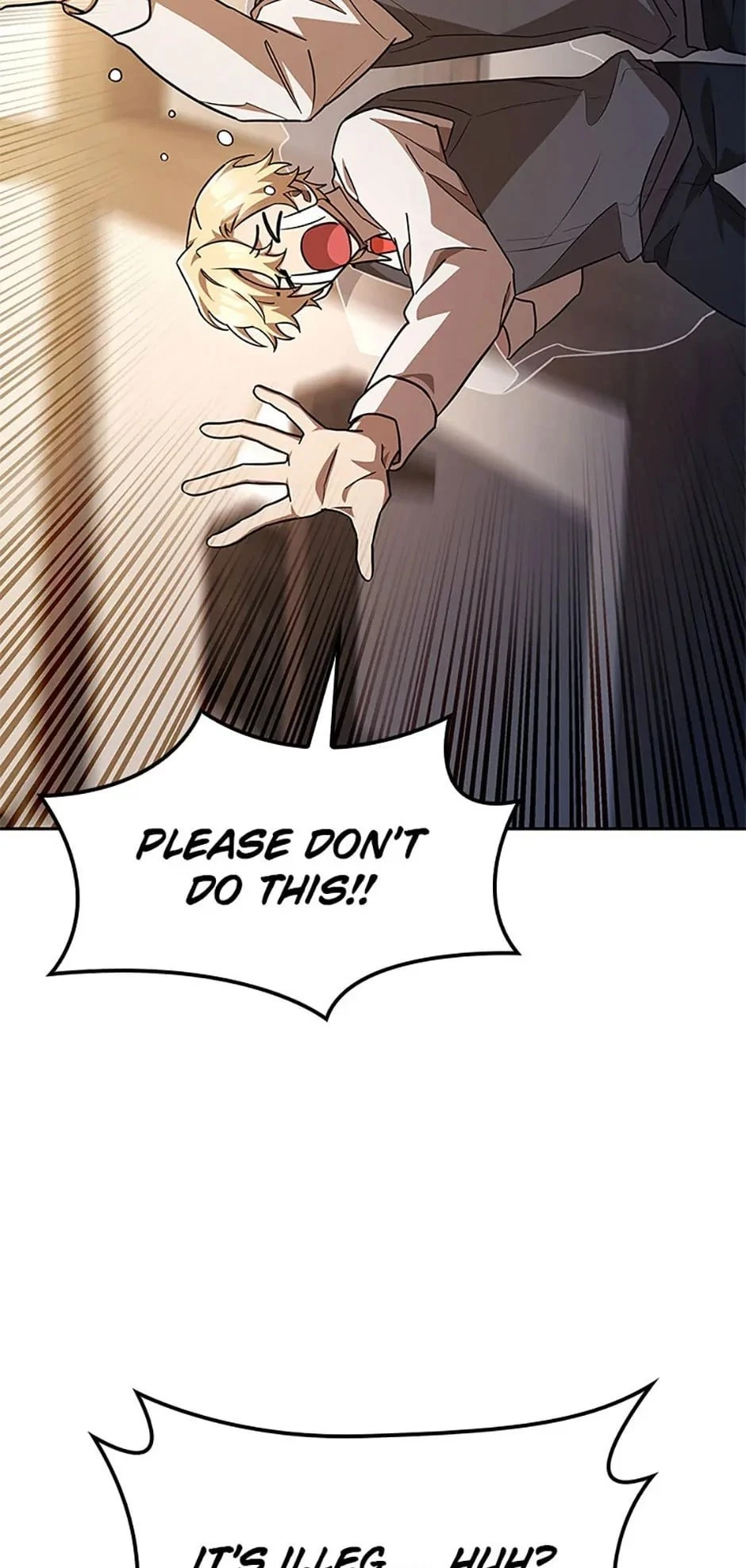 The Infinite Mage Chap 51 - Next Chap 52