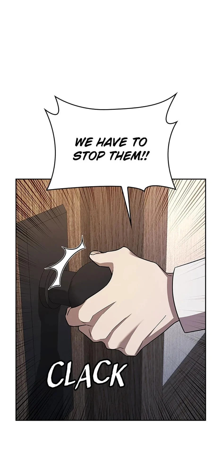 The Infinite Mage Chap 51 - Next Chap 52