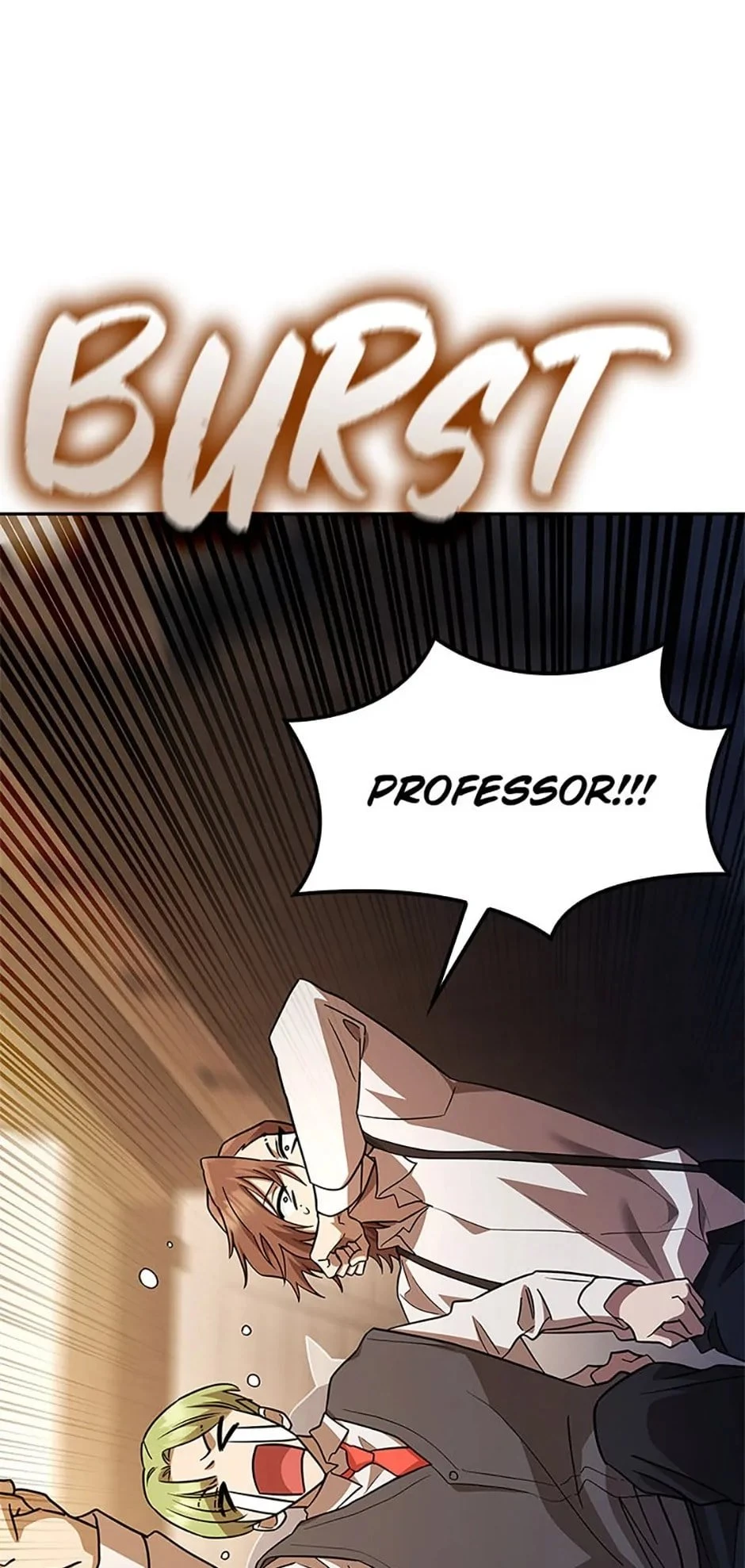 The Infinite Mage Chap 51 - Next Chap 52